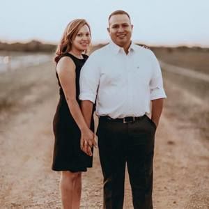 Meet your Posher, Francisco